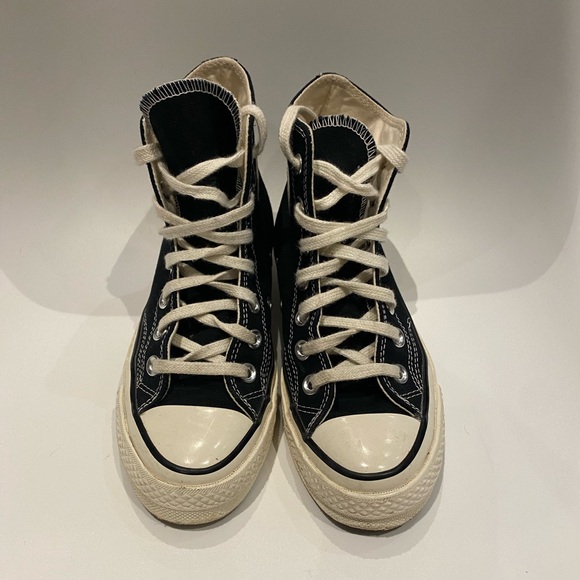 Chuck 70 High Top - Picture 2 of 4